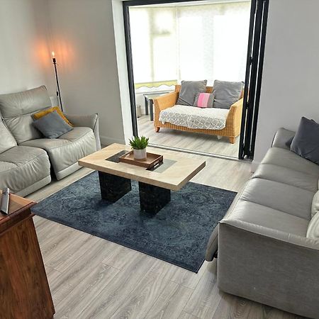 Dreghorn House 4 Bedrooms 3 Toilets 3 Reception Free Parking 233 Mbp Wifi Эдинбург Экстерьер фото