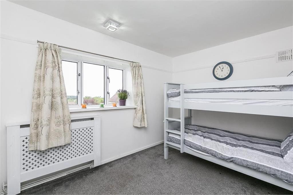 Dreghorn House 4 Bedrooms 3 Toilets 3 Reception Free Parking 233 Mbp Wifi Эдинбург Экстерьер фото