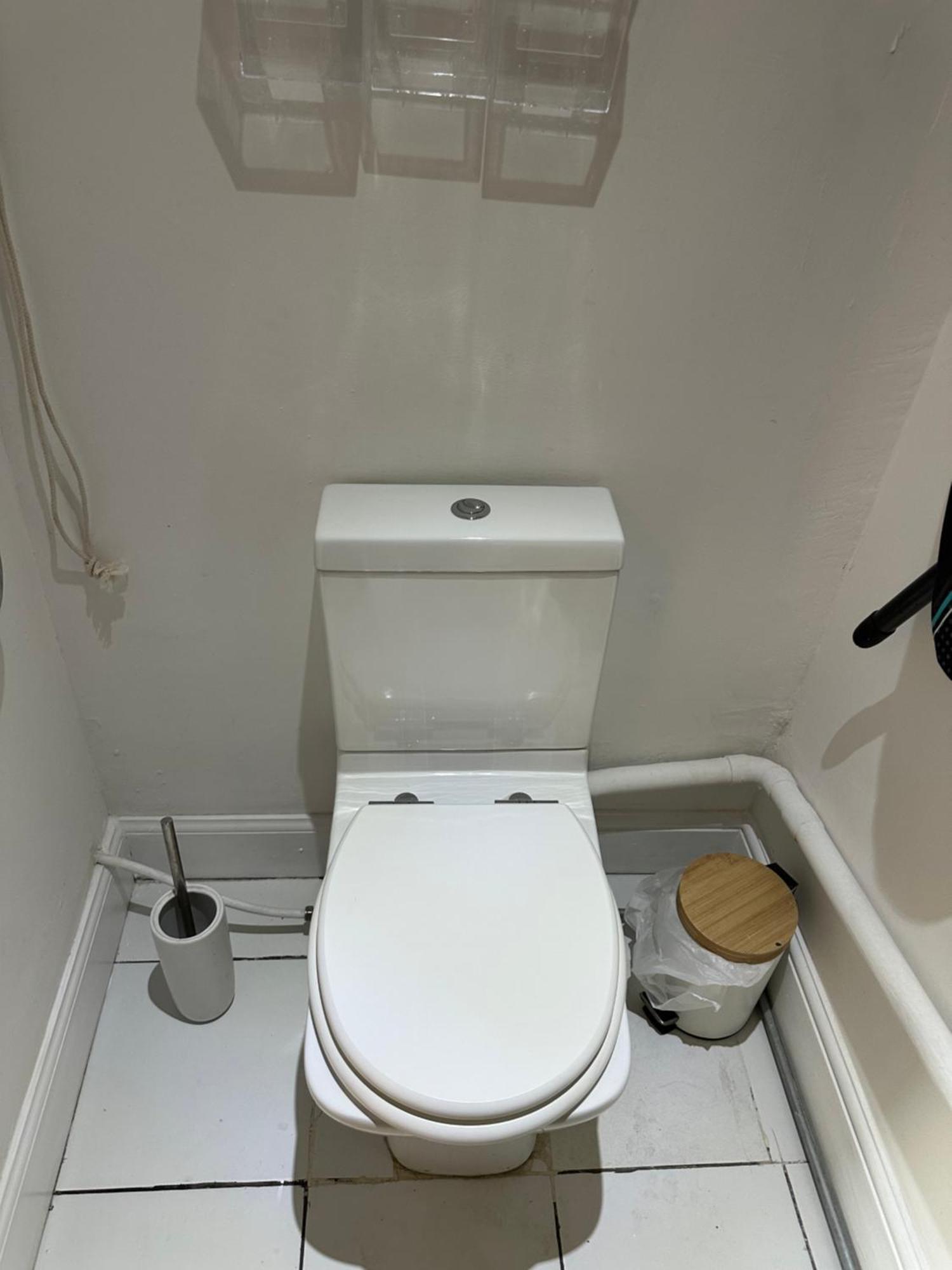 Dreghorn House 4 Bedrooms 3 Toilets 3 Reception Free Parking 233 Mbp Wifi Эдинбург Экстерьер фото